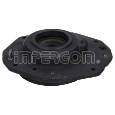 36319 ORIGINAL IMPERIUM Опора стійки амортизатора