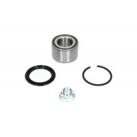WBK-4519 KAVO PARTS Комплект підшипника ступиці колеса