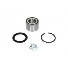 WBK-4519 KAVO PARTS Комплект підшипника ступиці колеса