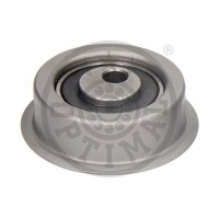 0-N179 OPTIMAL Натяжний ролик ремінь ГРМ