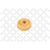 12-98170-SX STELLOX Опора стійки амортизатора