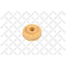 12-98170-SX STELLOX Опора стійки амортизатора