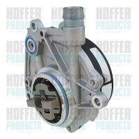 WG2168259 WILMINK GROUP вакуумний насос гальмова система