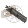 06-S819 OPTIMAL Датчик частота обертання колеса