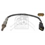 107590 FEBI BILSTEIN датчик кисню