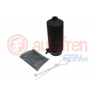 D9038 AUTOFREN SEINSA Комплект пильника рульове управління