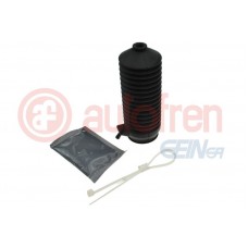 D9038 AUTOFREN SEINSA Комплект пильника рульове управління