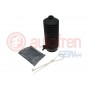 D9038 AUTOFREN SEINSA Комплект пильника рульове управління