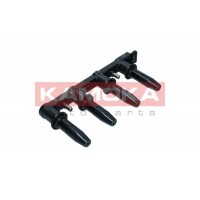 7120021 KAMOKA Котушка запалювання