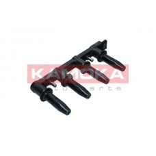 7120021 KAMOKA Котушка запалювання