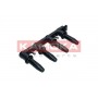 7120021 KAMOKA Котушка запалювання