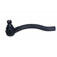 69-1170 MAXGEAR Наконечник поперечної кермової тяги