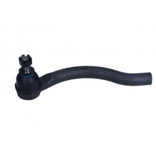 69-1170 MAXGEAR Наконечник поперечної кермової тяги