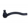 69-1170 MAXGEAR Наконечник поперечної кермової тяги