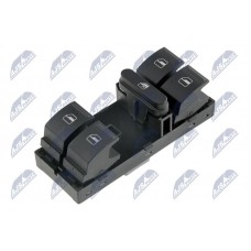 EWS-VW-021 NTY Вимикач склопідйомник