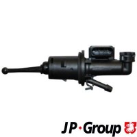 1130600402 JP GROUP Головний циліндр система зчеплення