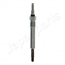 B095 JAPANPARTS Свічка розжарювання