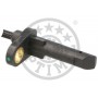 06-S318 OPTIMAL Датчик частота обертання колеса
