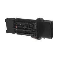 305099 EFI AUTOMOTIVE Розхідомір повітря