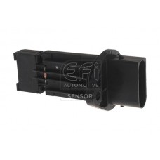 305099 EFI AUTOMOTIVE Розхідомір повітря