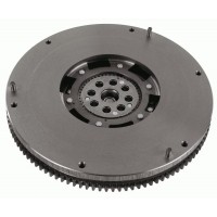 2294 501 223 SACHS Маховик