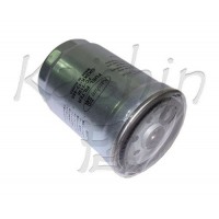 FC1343 KAISHIN Паливний фільтр