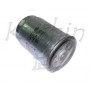 FC1343 KAISHIN Паливний фільтр