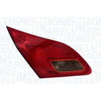 714021641701 MAGNETI MARELLI Задній фонар
