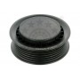 0-N1312 OPTIMAL натяжний ролик, Поліклиновий ремінь