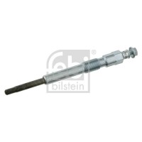 15967 FEBI BILSTEIN Свічка розжарювання