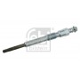 15967 FEBI BILSTEIN Свічка розжарювання