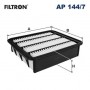 AP 144/7 FILTRON Повітряний фільтр