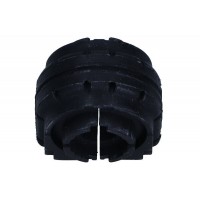 72-3663 MAXGEAR Опора стабілізатора