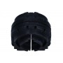 72-3663 MAXGEAR Опора стабілізатора
