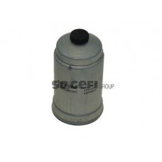 FP5158A CoopersFiaam Паливний фільтр