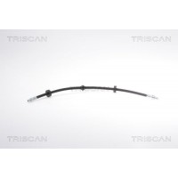 8150 16230 TRISCAN Гальмівний шланг