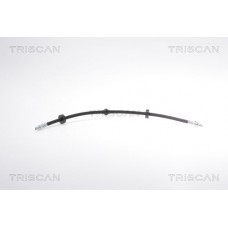 8150 16230 TRISCAN Гальмівний шланг