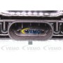 V46-70-0002 VEMO Котушка запалювання