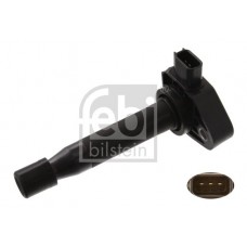 33189 FEBI BILSTEIN Котушка запалювання