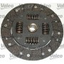 821180 VALEO Комплект зчеплення