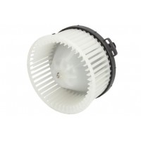 DD3002TT THERMOTEC Вентилятор салону
