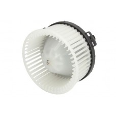 DD3002TT THERMOTEC Вентилятор салону