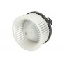 DD3002TT THERMOTEC Вентилятор салону