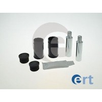 410287 ERT Комплект напрямної гільзи
