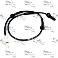 84.878 SIDAT Датчик частота обертання колеса
