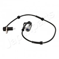 ABS-152 JAPANPARTS Датчик частота обертання колеса