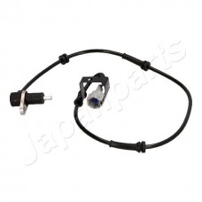 ABS-152 JAPANPARTS Датчик частота обертання колеса