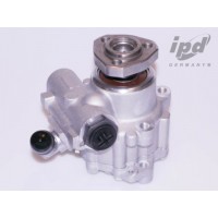 36-2037 IPD Гідравлічний насос кермове управління
