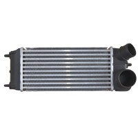 Интеркулер NRF 30356