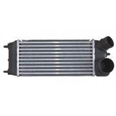 Интеркулер NRF 30356